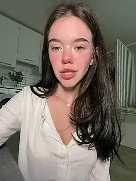 Stripchat Free Porn Cam of Teya_New