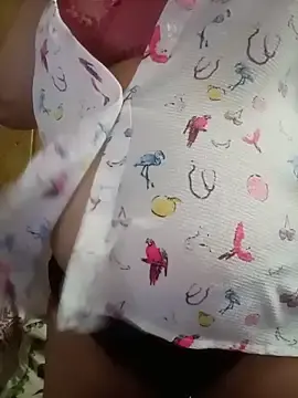Stripchat Sex Cam of hornycoupleJandS
