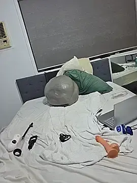 Stripchat Best live sex cam show of Handsolo_porn