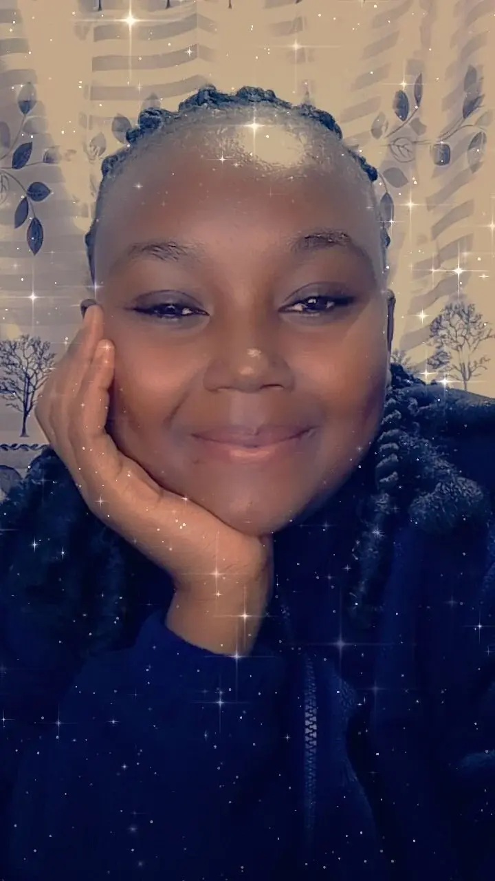 Sweet_kelsiey