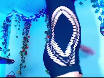 Stripchat Free Porn Cam of deboraath