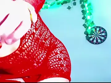 Stripchat Best Webcam of deboraath