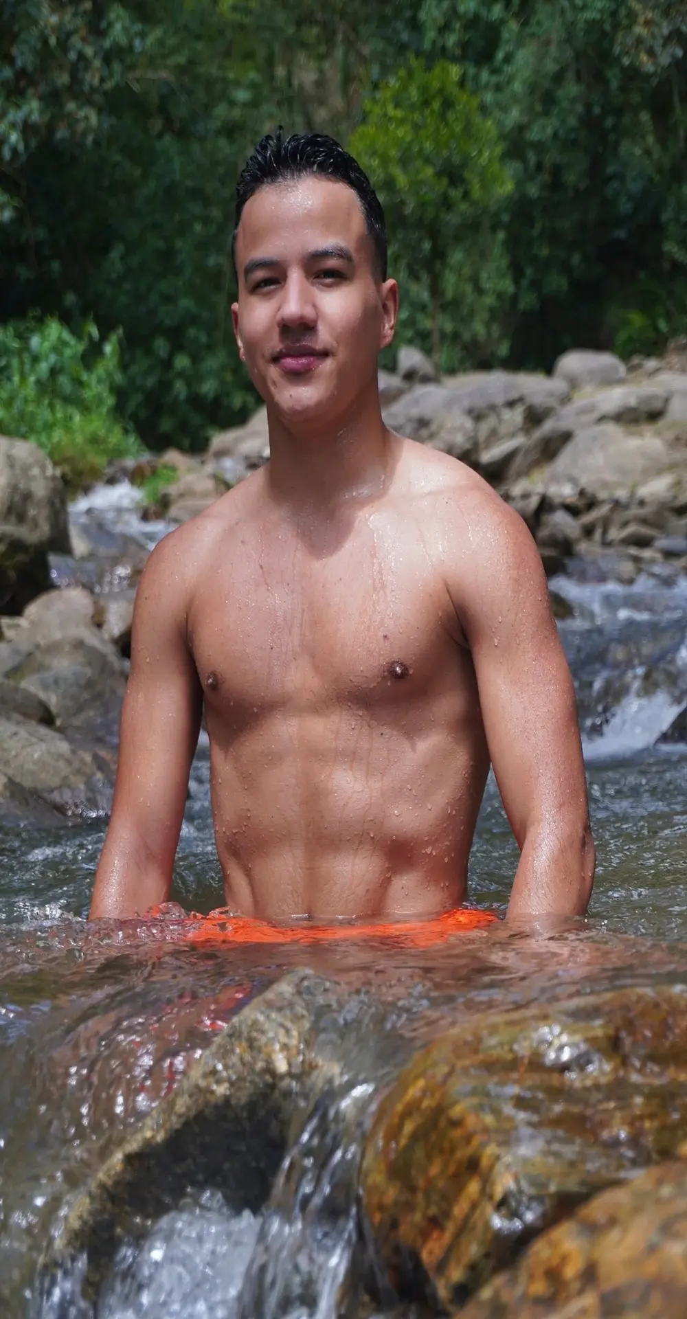 lucas_wellx