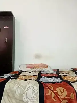 Stripchat Free Porn Cam of Beautiful_Simran