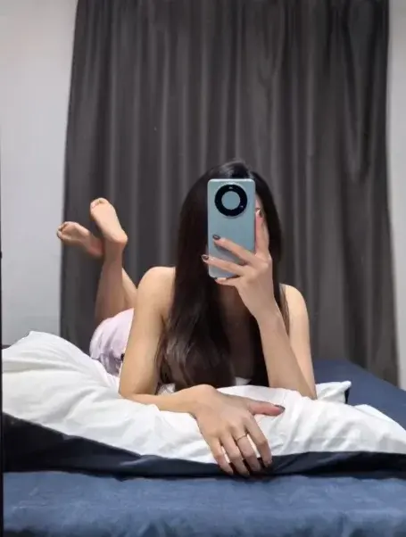 GTnTo_O