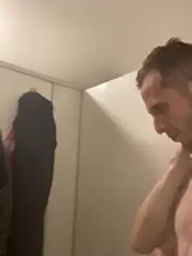 Stripchat Adult Webcam of Gaypride