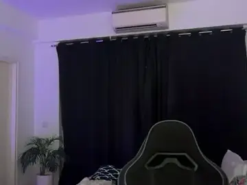 Stripchat Private Sex Chat of GoddessAnna