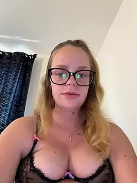 Stripchat Best live sex cam show of Kell1016-
