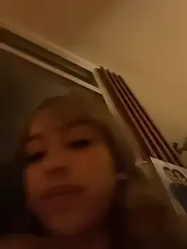 Stripchat Adult Webcam of MarieLeon