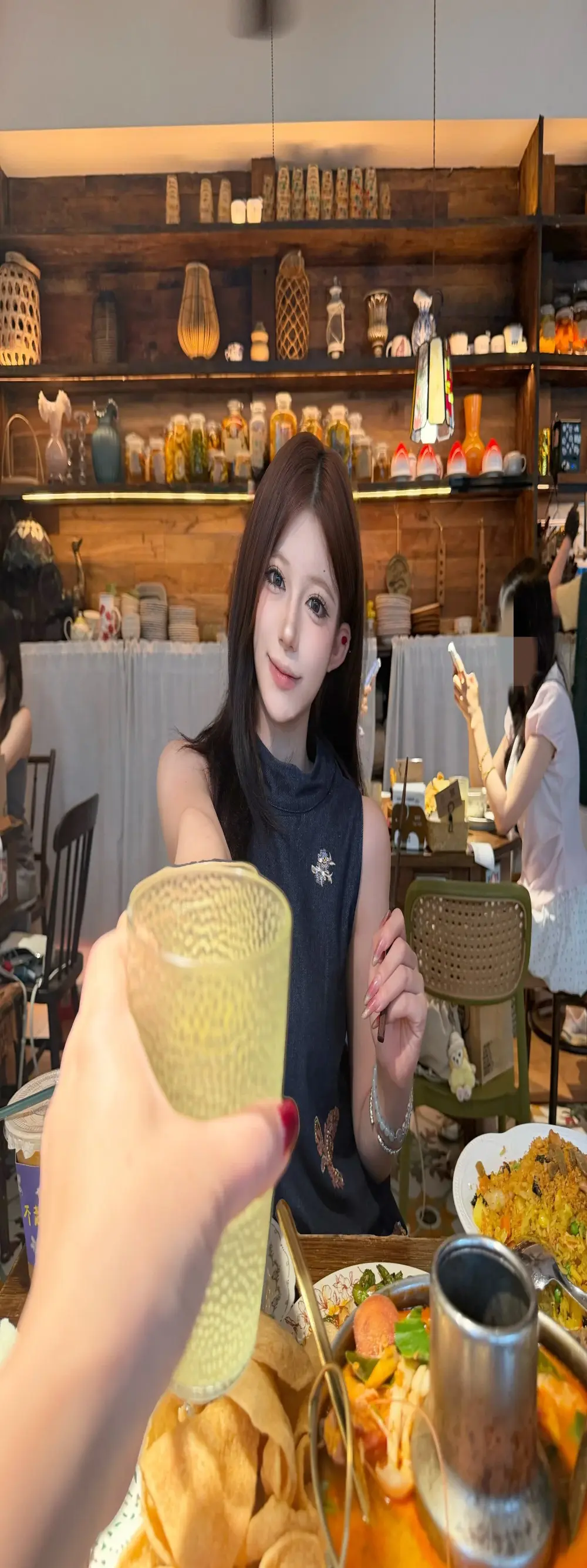 MiMi-Loveyou