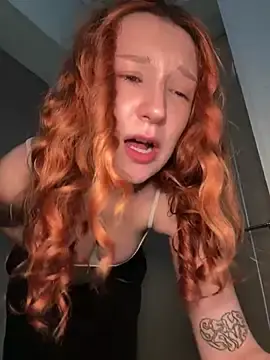 Stripchat Best live sex cam show of katexxxx