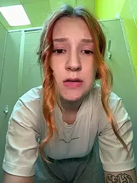Stripchat Adult Webcam of katexxxx