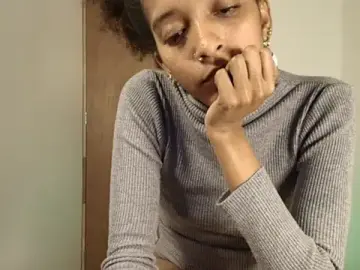 Stripchat Free Porn Cam of IvyLust