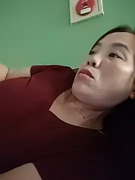 Stripchat Watch Live Sex Cams of JordanXo_69