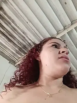 Stripchat Private Sex Chat of Mommy-Hot