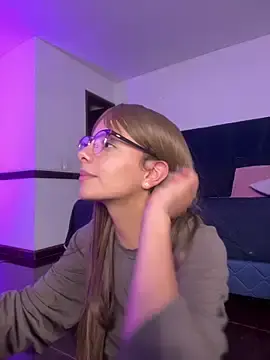 Stripchat Private Sex Chat of Peytongh_