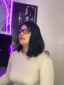 Stripchat Adult Webcams of Selin_mehott