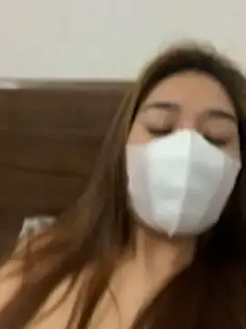 Stripchat Watch Live Sex Cams of Sophia69-sweet