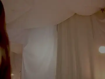 Stripchat Live Porn of arizonasunrise