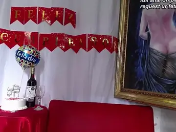 Stripchat Adult Webcams of mia_beatles