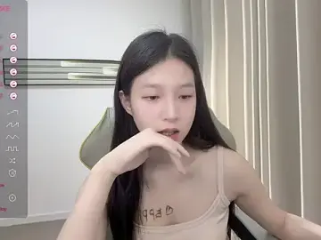 Stripchat Adult Webcam of yy-1314