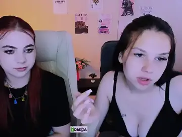 Stripchat Watch Live Sex Cams of Adelina_xxx