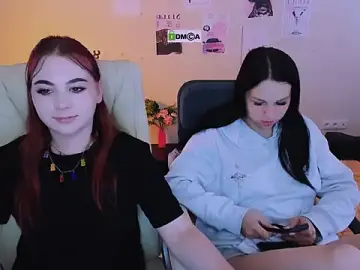 Stripchat Watch Live Sex Cams of Adelina_xxx