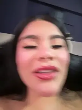 Stripchat Watch Live Sex Cams of Issane_Peru