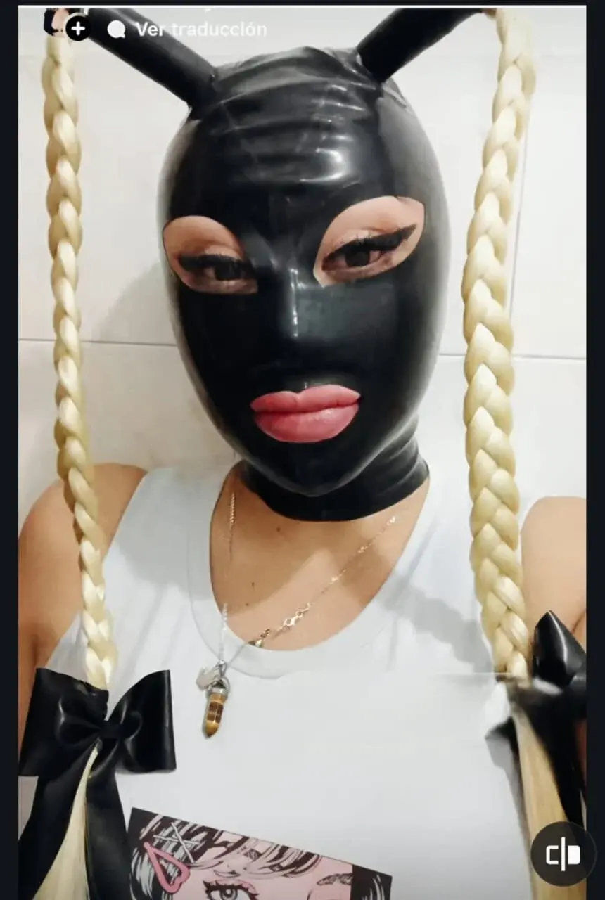 LatexDevil_Blondie