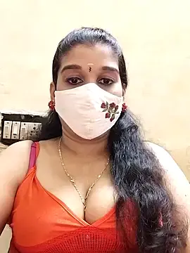 Stripchat Live Sex Cam of amelia-rani