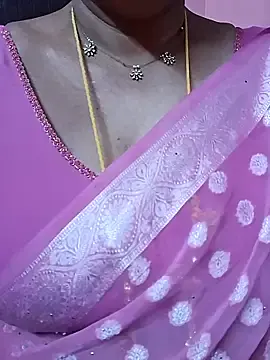 Stripchat Adult Video Chat of ananya956