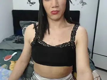 Stripchat Adult Webcams of luna_grans_777