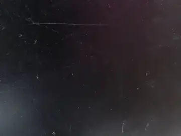 Stripchat Free Live Porn of luna_grans_777