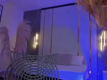 Stripchat Best Webcam of riley_sierra