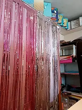 Stripchat Sex Cam of Mia_Novikov