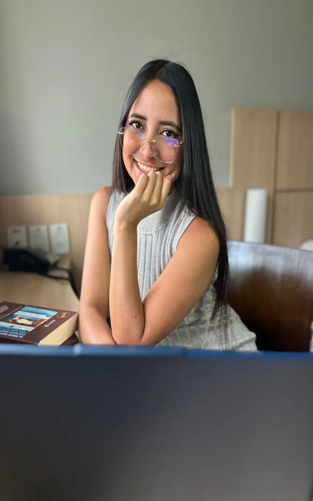 Nayarak_velver