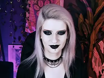 Stripchat Best live sex cam show of Noah_ElmerX
