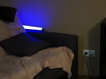 Stripchat Live Porn of dollylovs