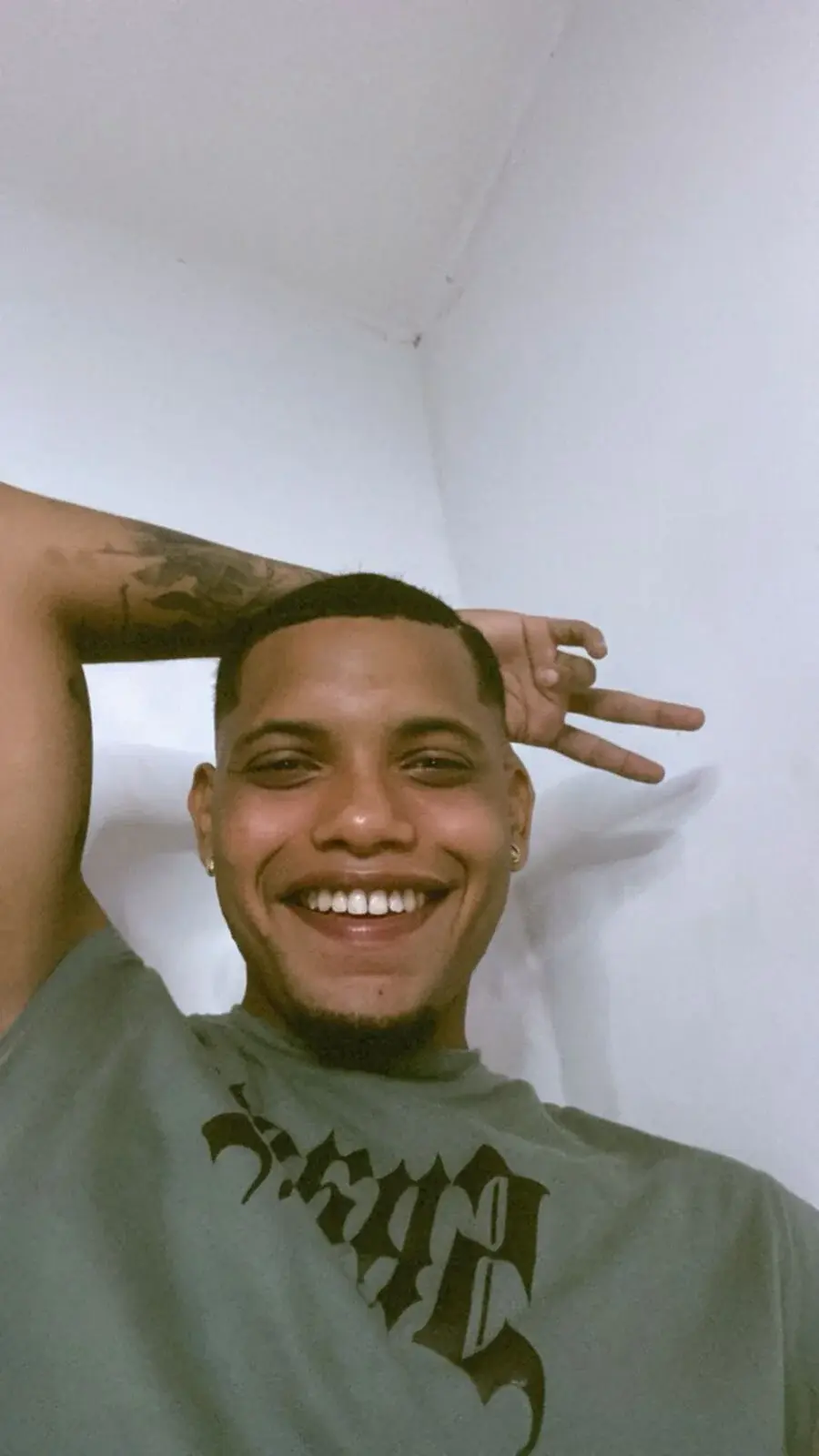 drako_monster