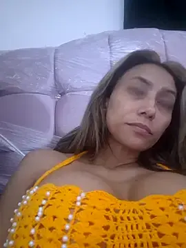 Stripchat Best Webcam of salome_drasin