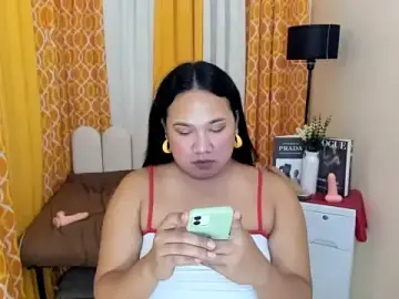 Stripchat Live Sex Cam of BigCockLexie