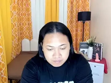 Stripchat Live Porn of BigCockLexie