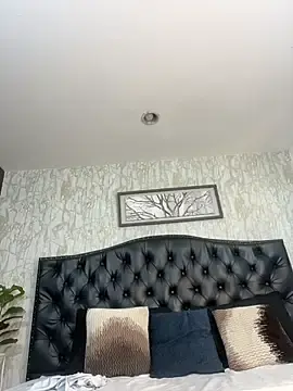 Stripchat Adult Webcam of Lander_Cruz