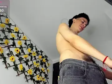 Stripchat Sex Chat of Maxxx_bigcockx