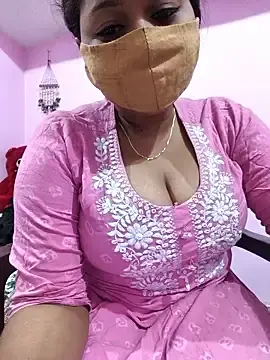 Stripchat Sex Chat of Samarya-78