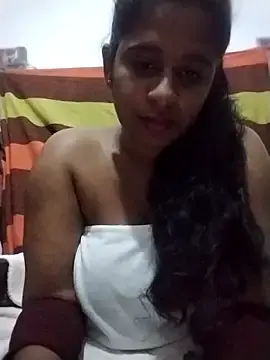 Stripchat Best live sex cam show of perera74064