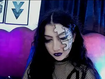 Stripchat Watch Live Sex Cams of sophy_rock