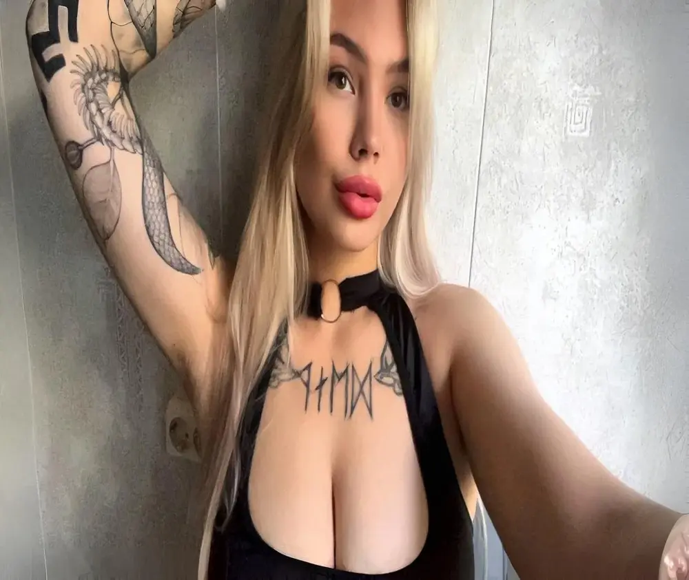 Eva_Re