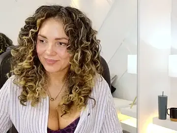 Stripchat Adult Webcams of Juliabadlee