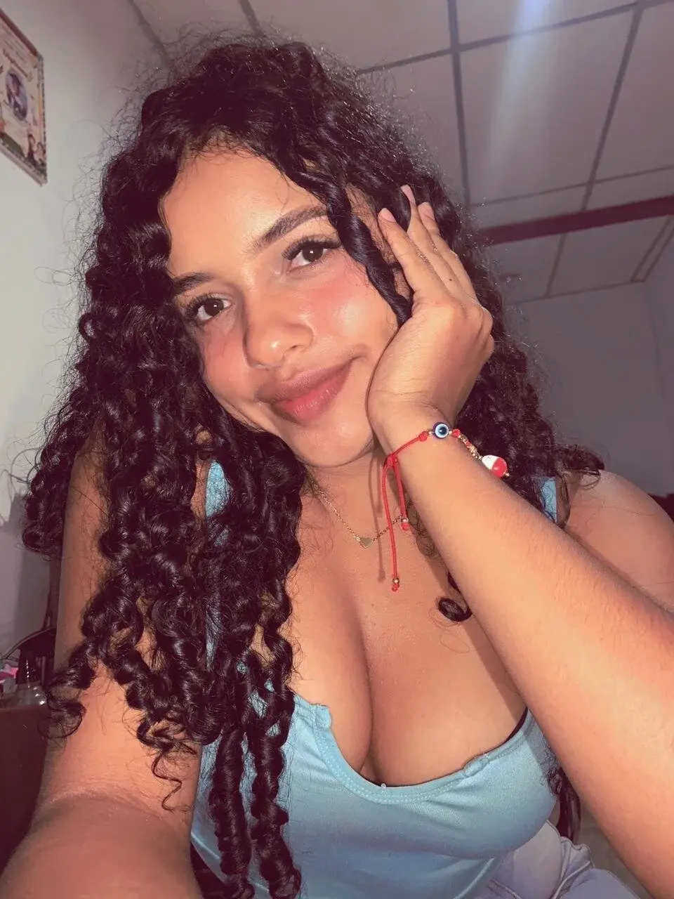 chleo_rosse